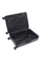 Epic Crate Ex Wildlife stor koffert 75 cm AscendingGRAPE