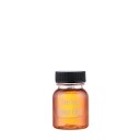 Ben Nye Bond Off! Limfjerner, 29ml