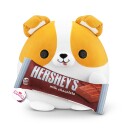 Snackle - S1 Plush Medium (77454)