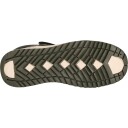 Zig Zag ZigZag Kids' Rincet Winterboot Waterproof Beetle 30