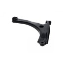 Bærearm hjuloppheng KAVO PARTS SCA 10178