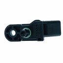MAP sensor EINPARTS EPS0441