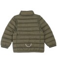 Viking Footwear Kids" Aery Light Down Jacket Olive/olive 104