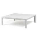 Nardi Maximo Salongbord    Gesso