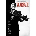 Scarface Plakat Say Hello - 91,5 x 61 cm