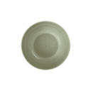 Villeroy & Boch Perlemor alga serveringsfat