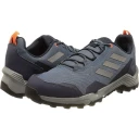 Adidas Herre Sport Grå 42 2/3 EU,
