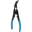 Ks Tools Werkzeug Maschinen Gmbh Fjerningstang For Dørpanel Bt516003