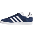 Adidas Gazelle Sko