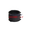FAST FT01263 Ladeluftslange