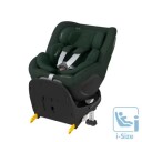 Maxi-Cosi Småbarnstol Mica 360 Pro Authentic Green