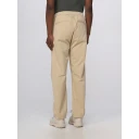 Woolrich Herre Bukser Beige S,