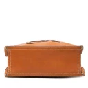 Loewe Dame Brun 