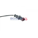 Sensor, eksostemperatur BOGAP W6120110