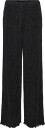 Twist & Tango Hailey Trousers   BLACK   38