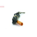 Sensor, eksostemperatur DENSO DET-2029