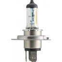 PHILIPS 12342CTVBW Lyspære, fjernlys
