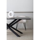 Venture Home Design Marta ullmix teppe, 250x350, Hvit 1675499-01-715 1675499-01-716