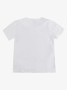 Disney Stitch T skjorte Hvit 152 158