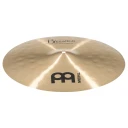Meinl B15EHH Byzance 15 Traditional Extra Hammered Hihat