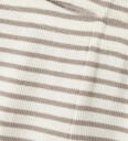 Name It Pure Cashmere Bani Leggings Noos 74