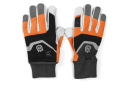 Husqvarna Hanske Functional Med Sagvern  8