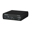 Presonus AVB-D16