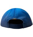 Name It Nmmmogens Pokemon Cap Sky   Multi/patterned   47 48