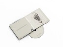 Liz Lawrence  Vespers  CD