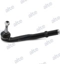 ALTE AUTOMOTIVE 79012AL Endeledd