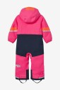 Helly Hansen   Vinter overall K Rider 3.0 Ins Suit   Rosa