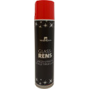 Varmefag Glassrens, skum 500 ml