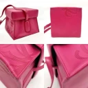 Loewe Dame Rosa