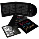 Paco De Lucia The Guitar Trio 30th Anniversary Edition Vinyl