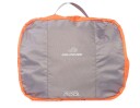 Fjellpulken Packbag 200 liter   Grå/Orange