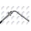 Sensor eksostemperatur NTY EGT WW 006