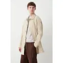 Colmar Herre Frakker Beige L,