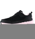 Skechers Black Skechers Elite Sport Tread Ca 32