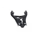 Bærearm hjuloppheng KAVO PARTS SCA 10609