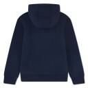 Lacoste Core Hettegenser Marine (140 / 10 år)