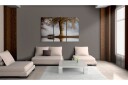 Bilde Poetic Landscape 60x40 Artgeist sp. z o. o.