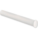 HEWI reservepapirholder