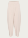 InWear Pannie Pant Beige L