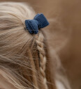 Hanevild Ensign Blue Tanja Bue