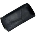 Loewe Pre owned Dame Pre owned Svart ONE SIZE,