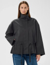 InWear Gracelynniw Jacket Black 44