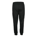 Costume National, Herre, Bukser, Svart, XL,