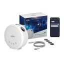 Gosund NiteBird LB4 Smart Galaxy Star projektor