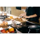 Fiskars Functional Form smørkniv 8 cm