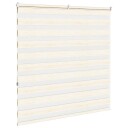  Sebragardin marmor beige stoff bredde 140,9 cm polyester 8721158349613